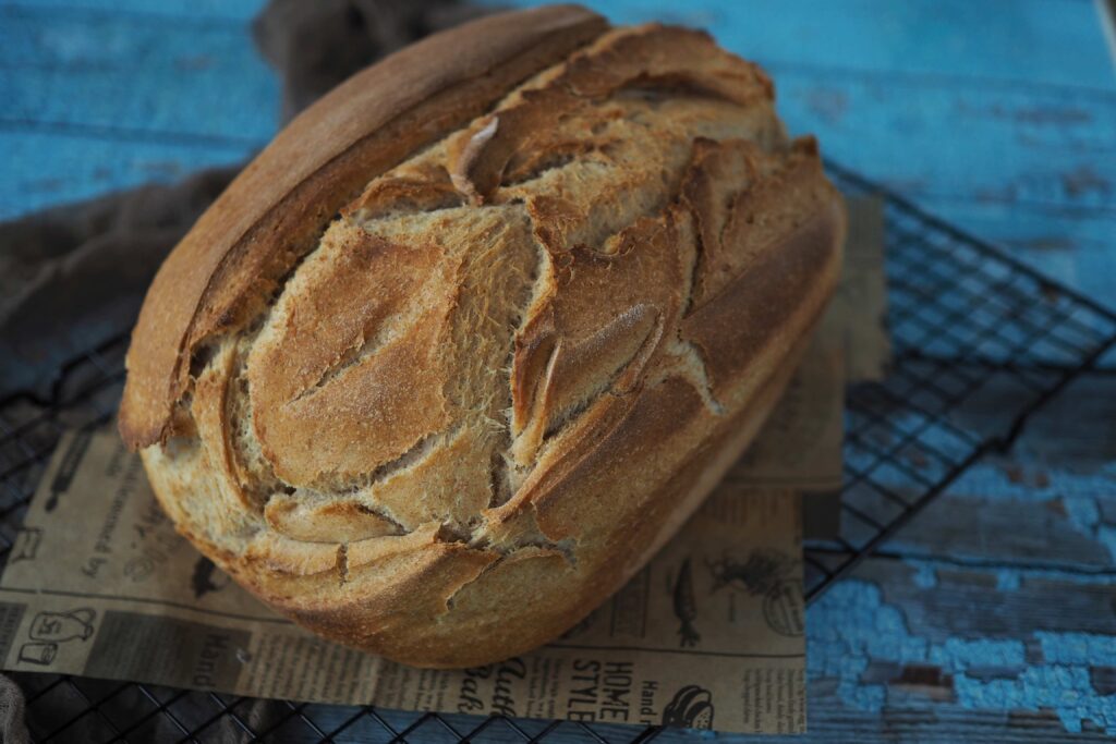 Hildegard-kartoffelbrot-thermomix-rustikales-brot-zum-vespern