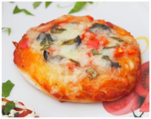 veggie-challenge-mit-penny-mini-pizza-kinder