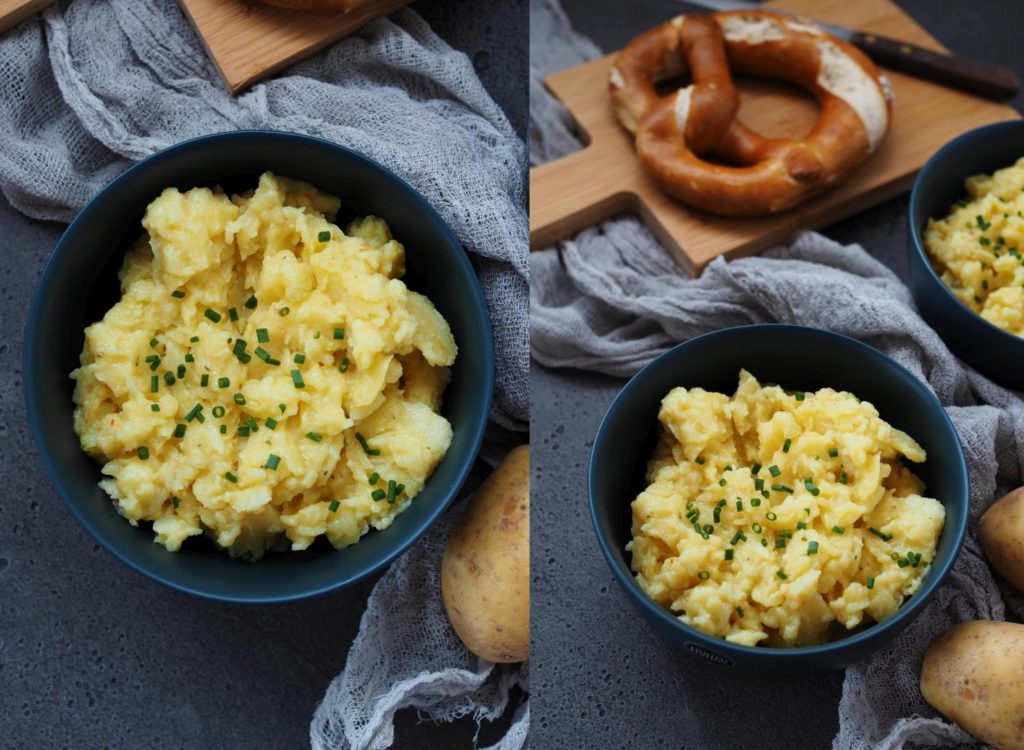 schwaebischer-kartoffelsalat-mit-essig-oel-vegan