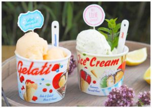 Selbstgemachtes-eis-eismaschine-Springlane-elisa-thermomix