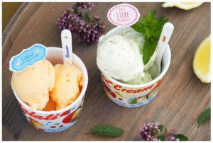 solero-eis-maracuja-sandwich-eis-brombeer