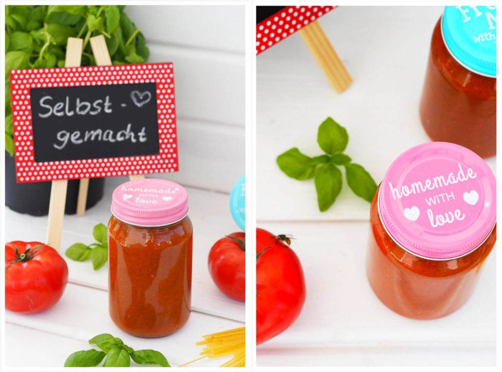 Tomatensoße-Vorrat–einfach-lecker-thermomix