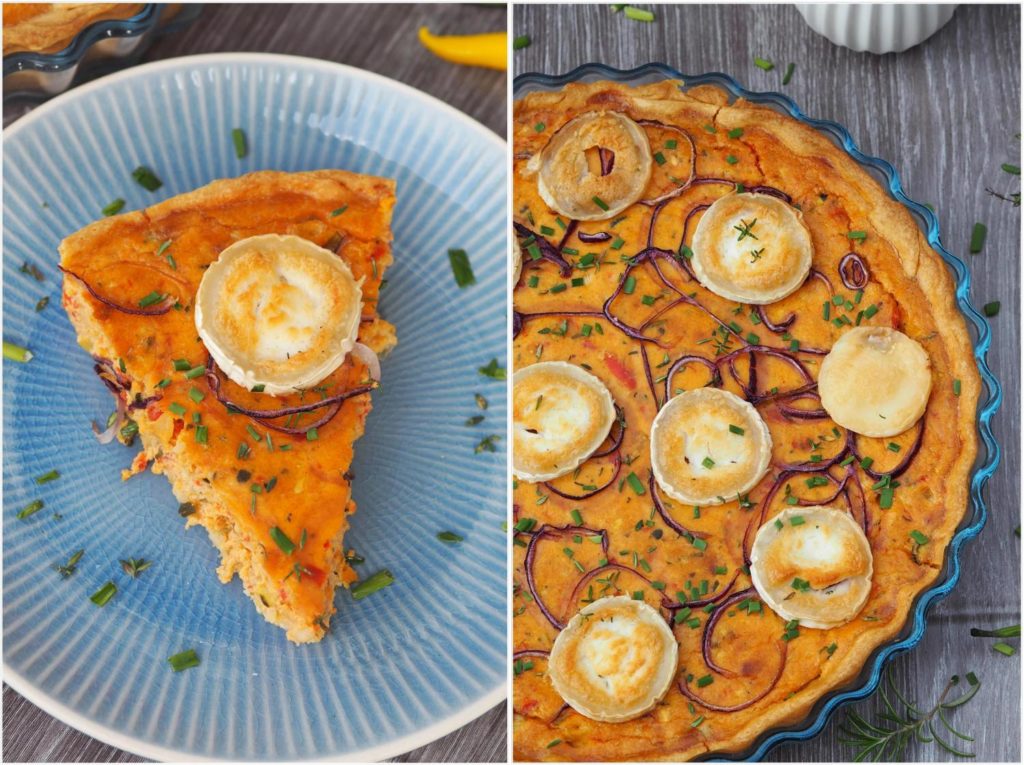 gemuese-quiche-mit-gartenkraeutern-chili-ziegenkaese