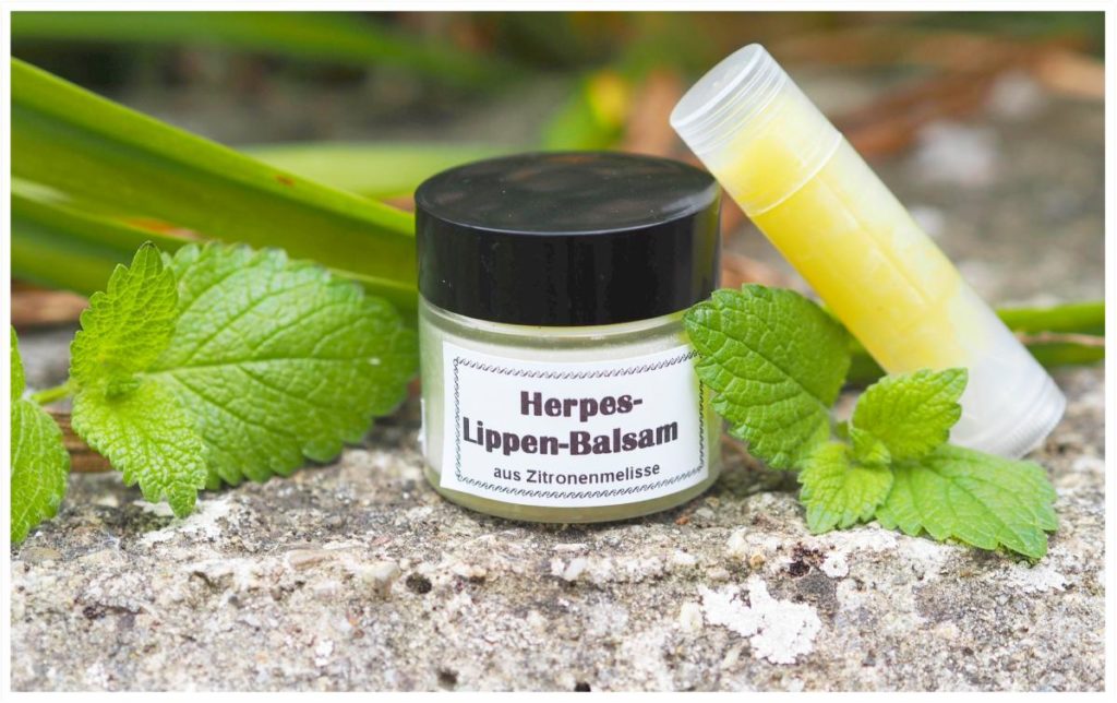 Herpes-Lippenbalsam-Zitronenmelisse-thermomix-Stick-oder-Tiegel