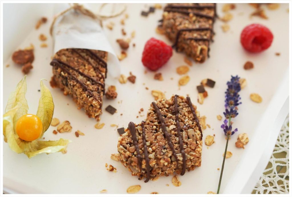 schoko-muesliriegel-abwechslung-in-der-brotdose-mymuesli