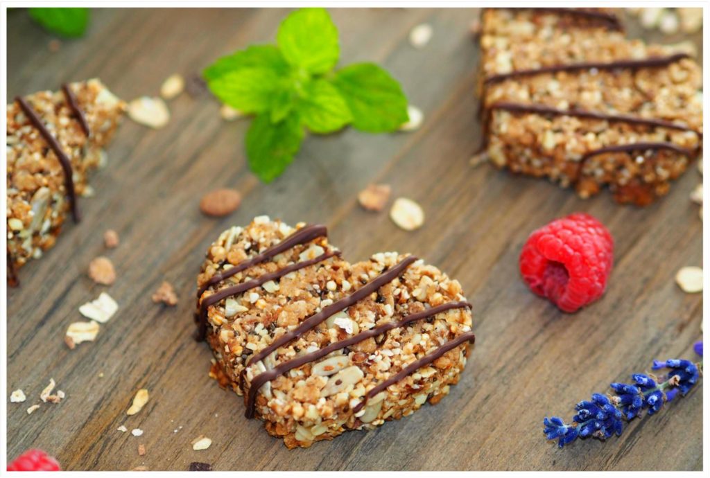 muesliriegel-zum-schulstart-abwechslung-in-der-brotdose-mymuesli