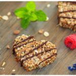 muesliriegel-zum-schulstart-abwechslung-in-der-brotdose-mymuesli