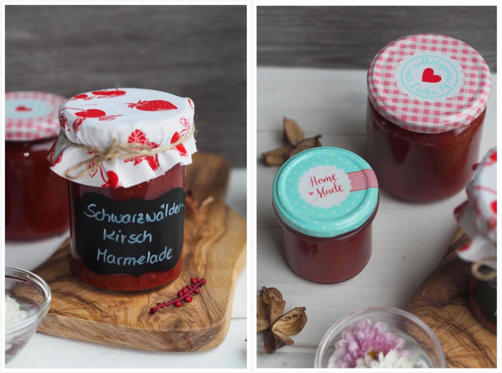 beschwipste-schwarzwaelder-kirschmarmelade-thermomix