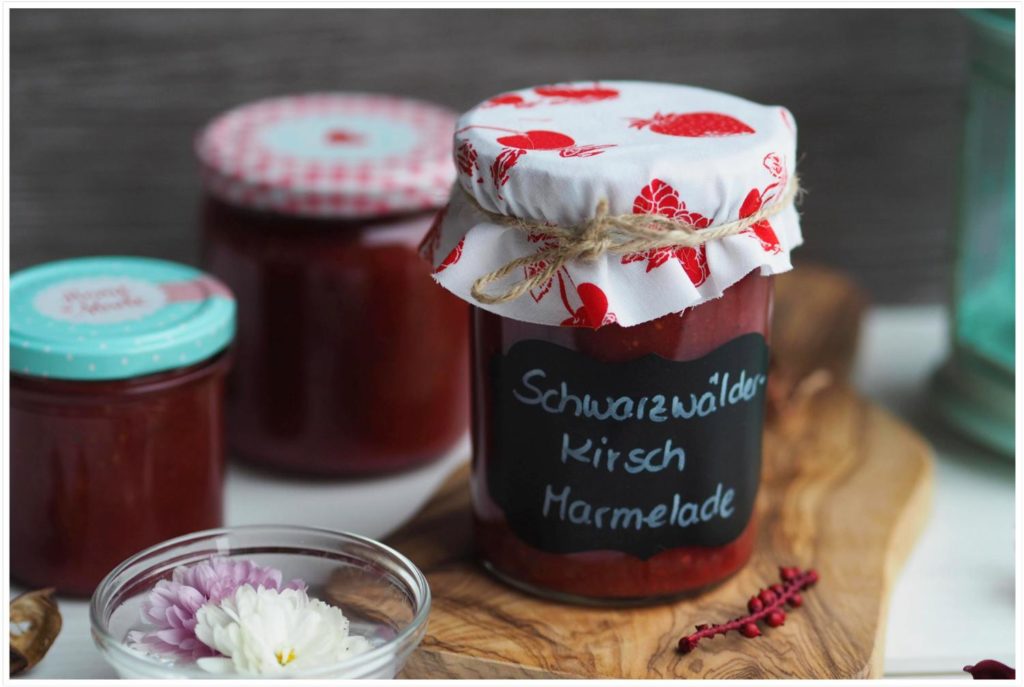 beschwipste-schwarzwaelder-kirschmarmelade-thermomix