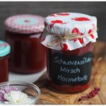 beschwipste-schwarzwaelder-kirschmarmelade-thermomix