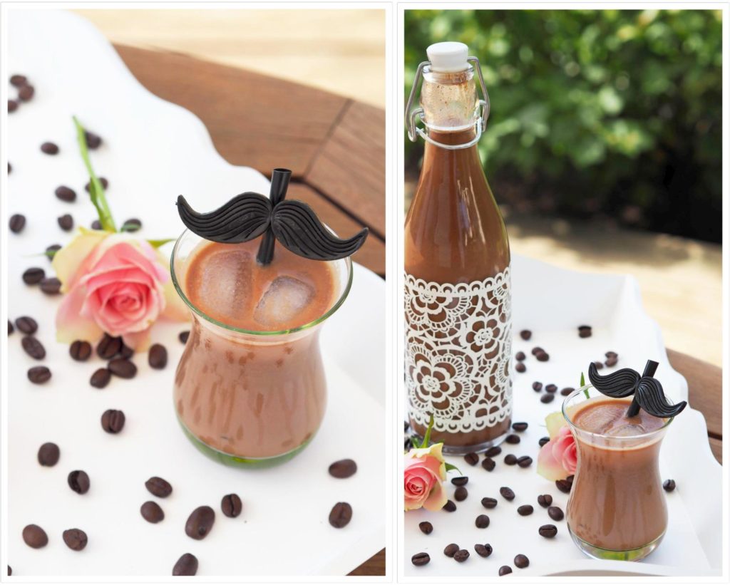 Tiramisu–Likoer-ohne Ei-Eisgekuehlter-Genuss-im-Sommer-Thermomix 