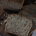 vollkorn-sepp-dinkel-roggenvollkornbrot