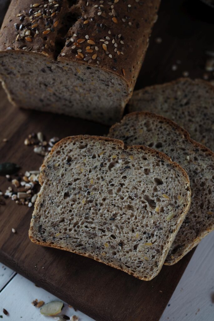 vollkorn-sepp-dinkel-roggenvollkornbrot