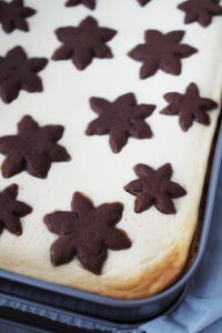zupfkuchen-vom-blech