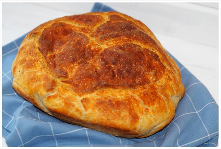 Hildegard-kartoffelbrot-thermomix-rustikales-brot-zum-vespern ...