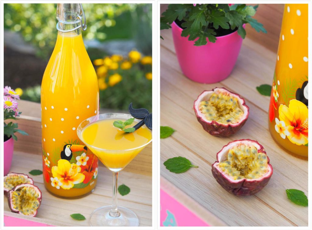 fruchtige-versuchung-solero-cocktail-likoer