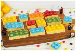 lego-zitronenkuchen