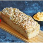 fitness-karottenbrot-mit-saaten-kastenbrot-vollkornbrot