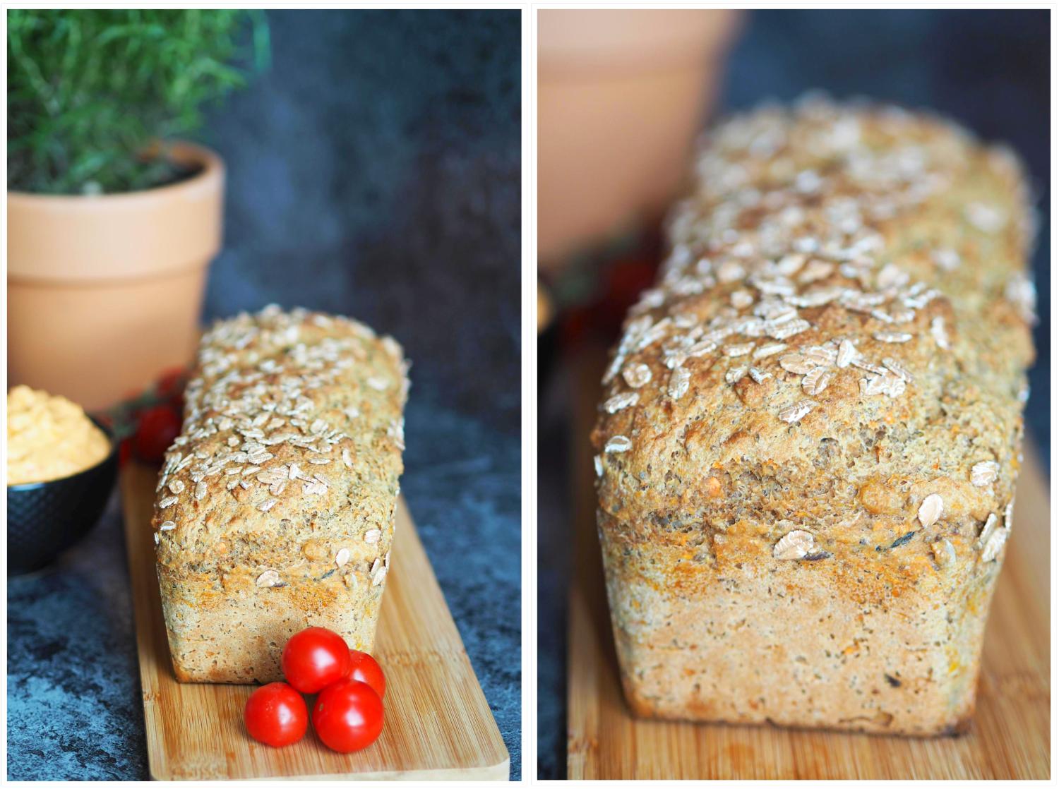 fitness-karottenbrot-mit-saaten-kastenbrot-vollkornbrot ...