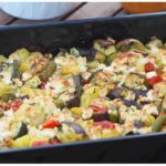 Veggie-vegetarisch-buntes-ofengemuese-mit-feta-gratin-gemuese