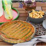 spargel-quiche-mit-ajvar-gemüse-sommer