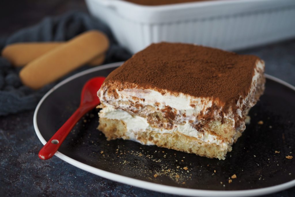 tiramisu-ohne-ei