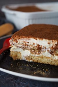 tiramisu-ohne-ei