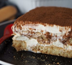 tiramisu-ohne-ei