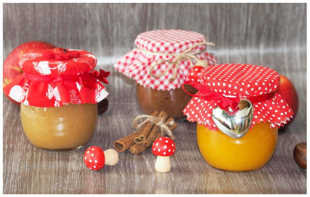 geschenk-tipp-thermomix-dreierlei-marmelade-vom-apfel