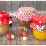 geschenk-tipp-thermomix-dreierlei-marmelade-vom-apfel