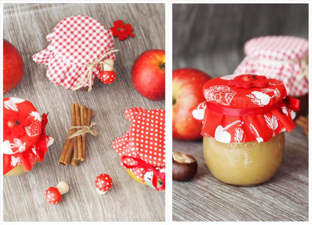 geschenk-tipp-thermomix-dreierlei-marmelade-vom-apfel