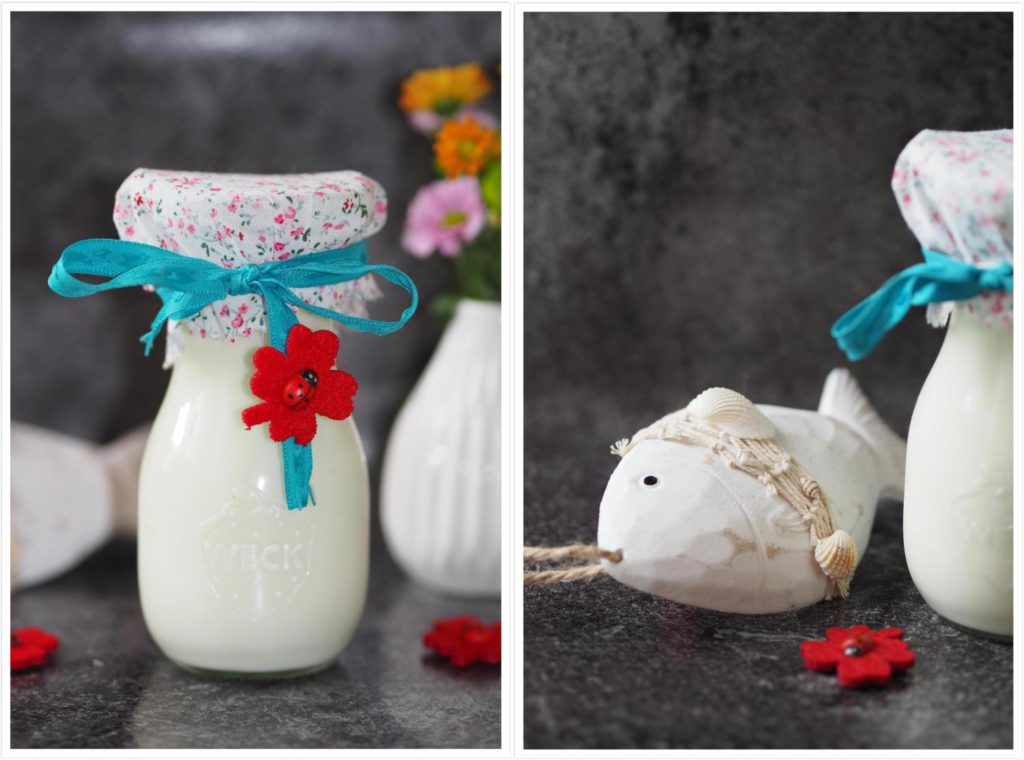 selbstgemachtes-erkaeltungsbad-mit-aeterischen-oelen-milch