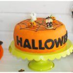 meine-1-fondant-torte-halloween-darf-kommen