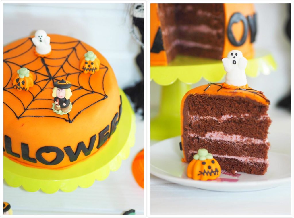 meine-1-fondant-torte-halloween-darf-kommen-thermomix