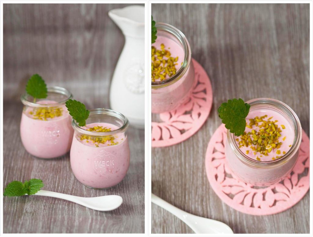 himbeer-woelkchen-ein-fluffiger-traum-in-rosa