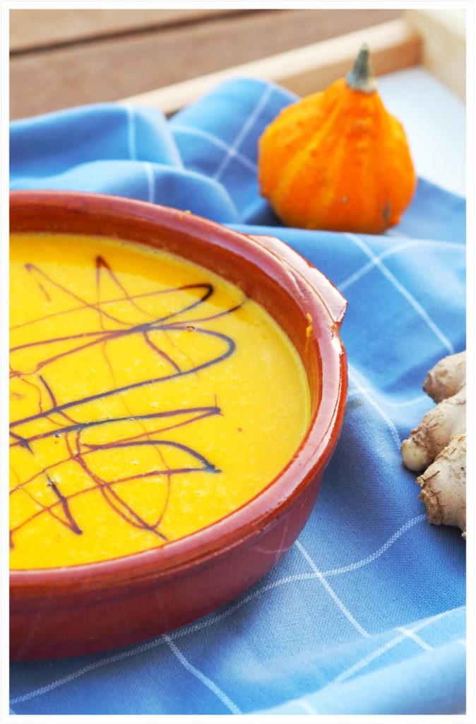 kuerbis-ingwer-sueppchen—thermomix-hot-spicy