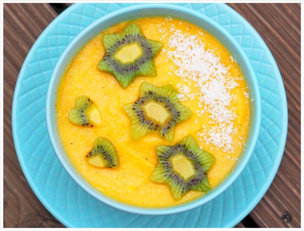 mango-smoothie-bowl-mit-kiwi-thermomix