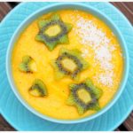 mango-smoothie-bowl-mit-kiwi-thermomix