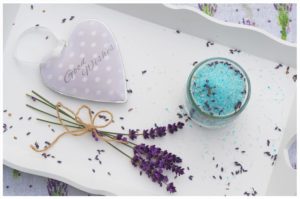 beruhigendes-lavendel-badesalz-geschenkidee-metro-own-business-day