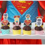 supergirl-supergirl-schoko-muffins-dc-super-hero-girls