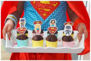 supergirl-supergirl-schoko-muffins-dc-super-hero-girls