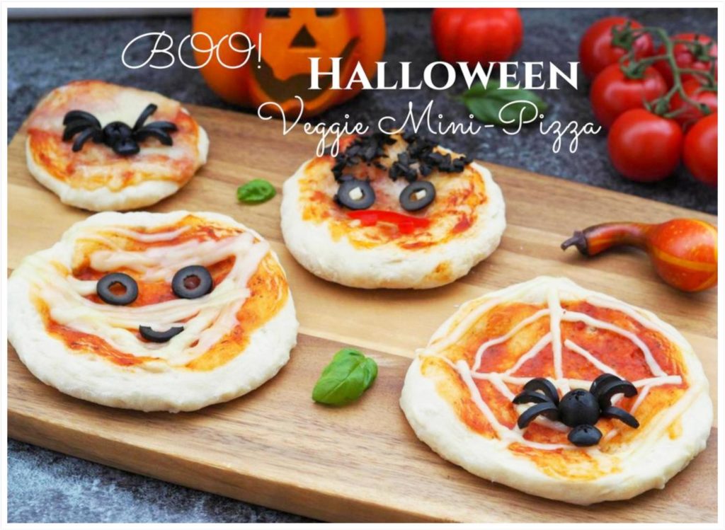 mini-pizza-halloween