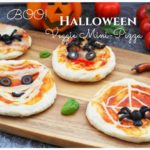 mini-pizza-halloween