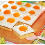 spiegelei-kuchen-zum-kindergeburtstag