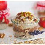 herbstliches-bratapfel-bircher-muesli-tartex