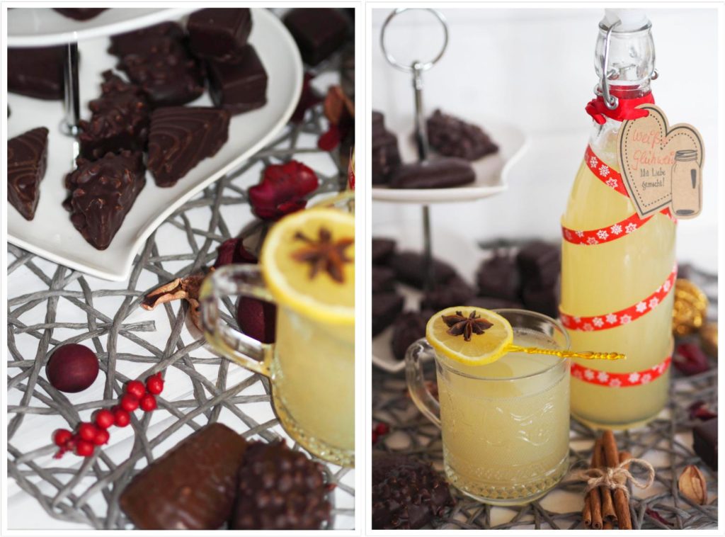 weisser-gluehwein-aachener-schatzkiste-vom-spezialitaeten-haus