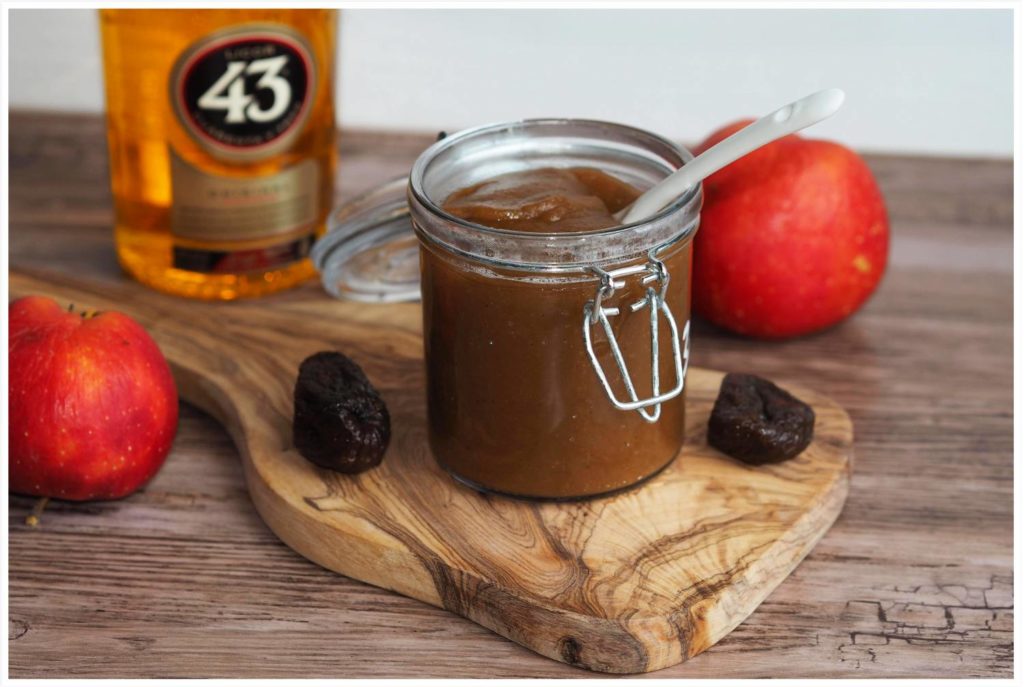 weihnachtliche-apfel-feigen-marmelade-mit-licor-43