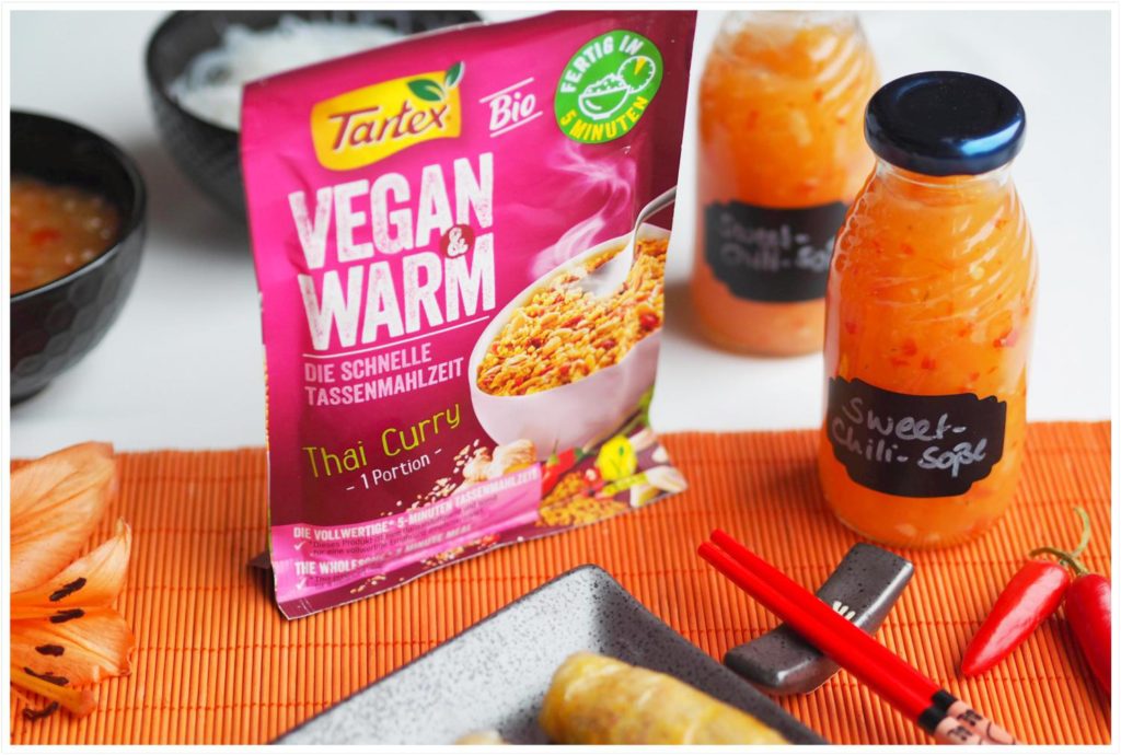vegetarische-fruehlingsrollen-sweet-chili-sosse-tartex