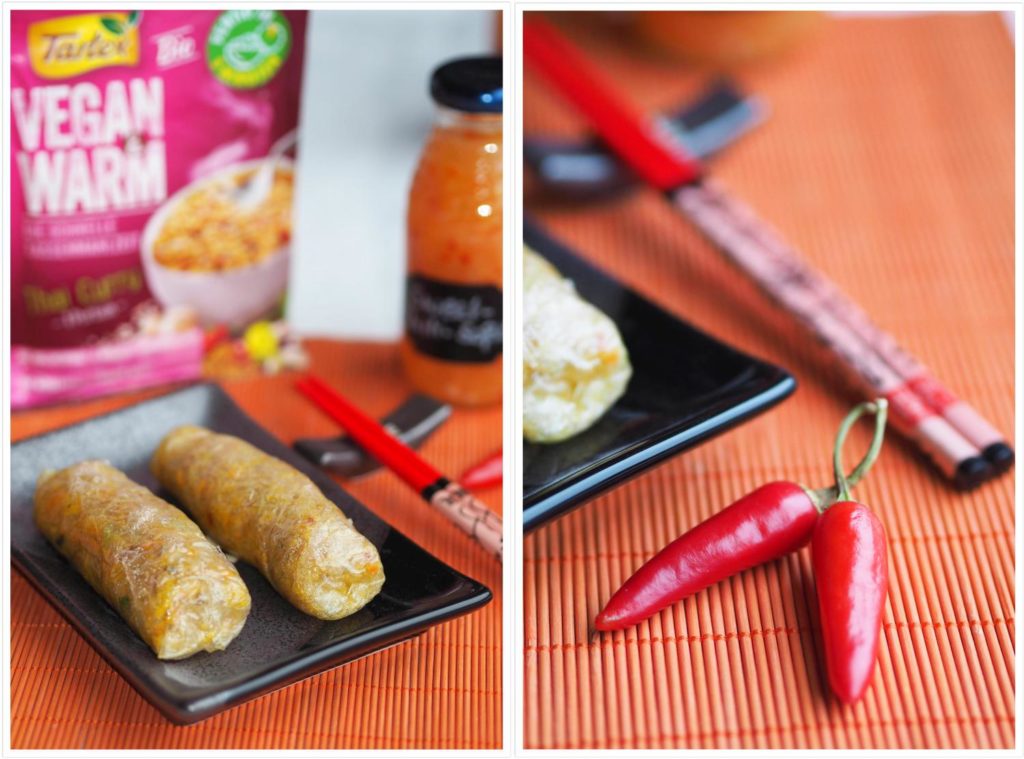 vegetarische-fruehlingsrollen-sweet-chili-sosse-tartex