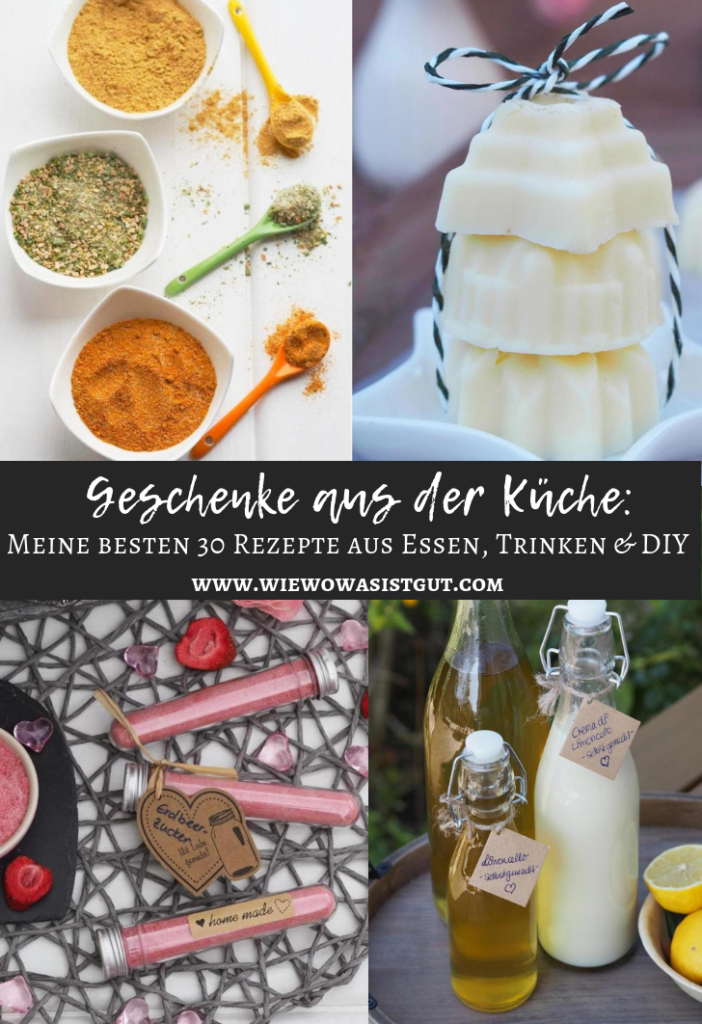 Geschenke-aus-der-Küche